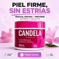 REDUCTOR DE ESTRIAS
