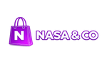 NASA &amp; CO – Inicio